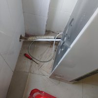 工单图片