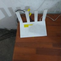 工单图片