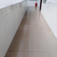 工单图片