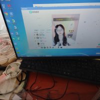 工单图片