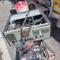 工单图片