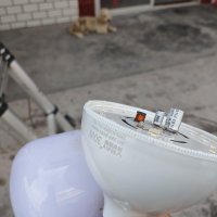 工单图片