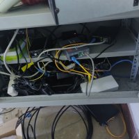工单图片