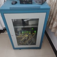工单图片