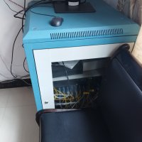 工单图片