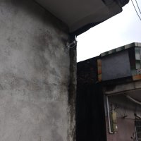 工单图片