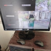 工单图片
