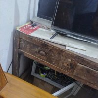 工单图片
