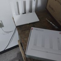 工单图片