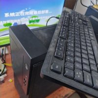 工单图片