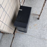 工单图片