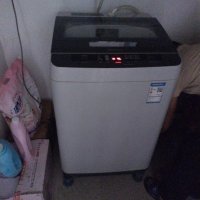 工单图片