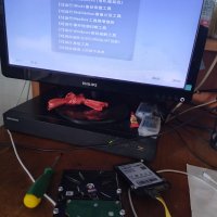 工单图片