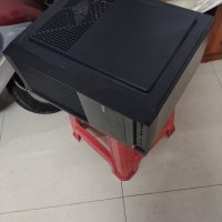 工单图片