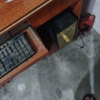 工单图片