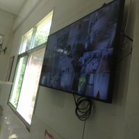 工单图片