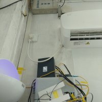 工单图片