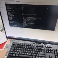 工单图片
