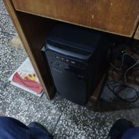 工单图片