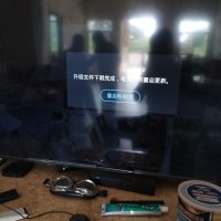 工单图片
