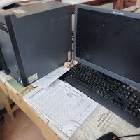 工单图片