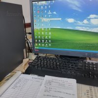 工单图片