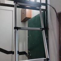工单图片