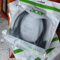 工单图片