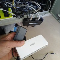 工单图片