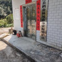 工单图片
