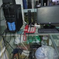 工单图片