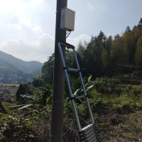 工单图片