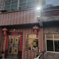 工单图片