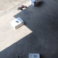 工单图片
