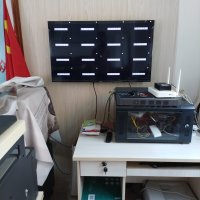 工单图片