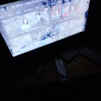 工单图片