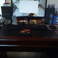 工单图片