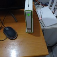 工单图片