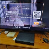 工单图片
