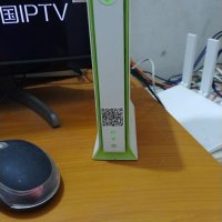工单图片