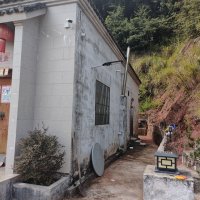 工单图片