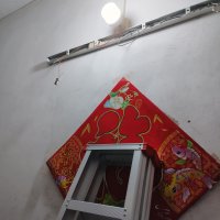 工单图片