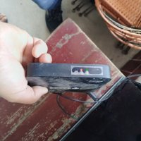 工单现场照片