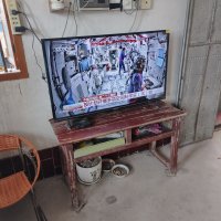 工单现场照片