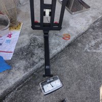 工单现场照片